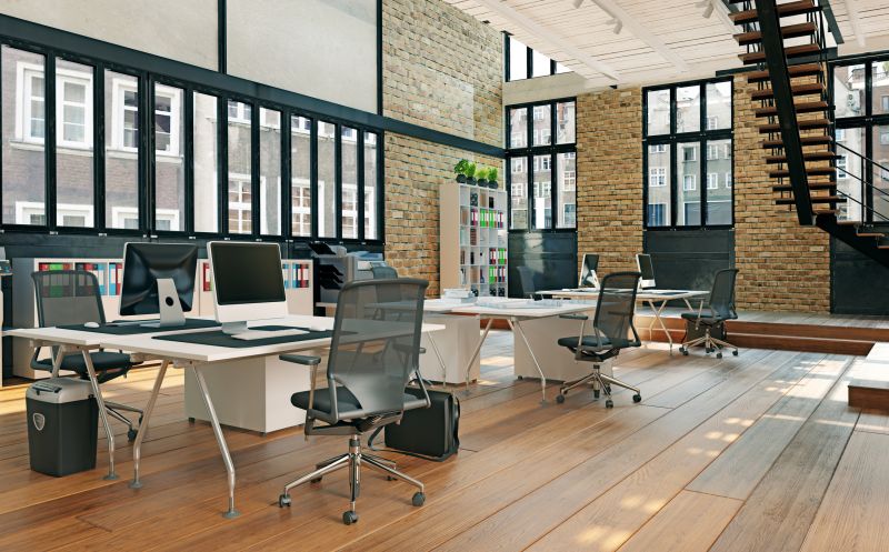 Commercial Hardwood Service in Westport, MA