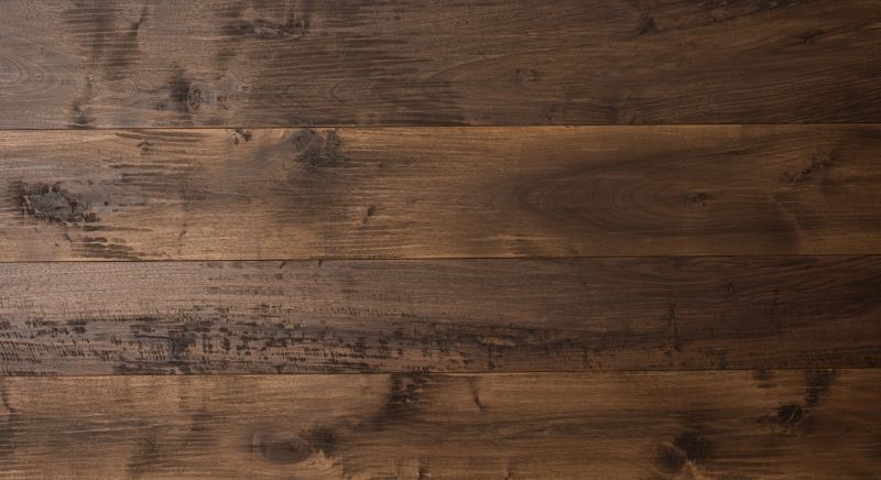 Commercial Hardwood Service in Medway, MA