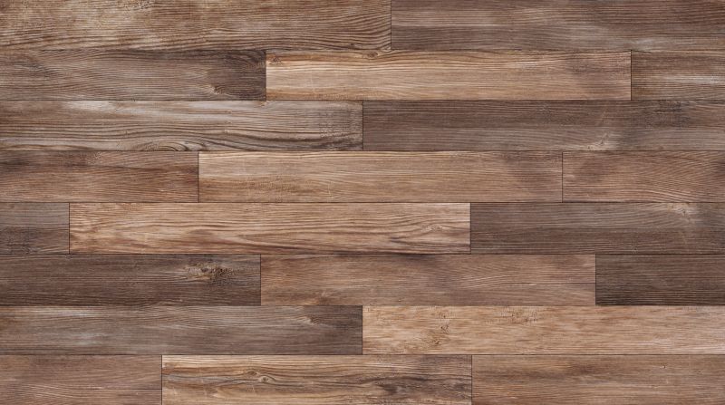 Commercial Hardwood Service in Sharon, MA