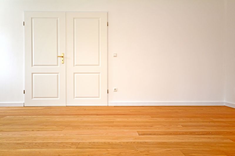 Engineered Wood Installation in Rehoboth, MA