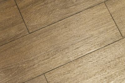 Linoleum Floor Installation in Jamestown, RI