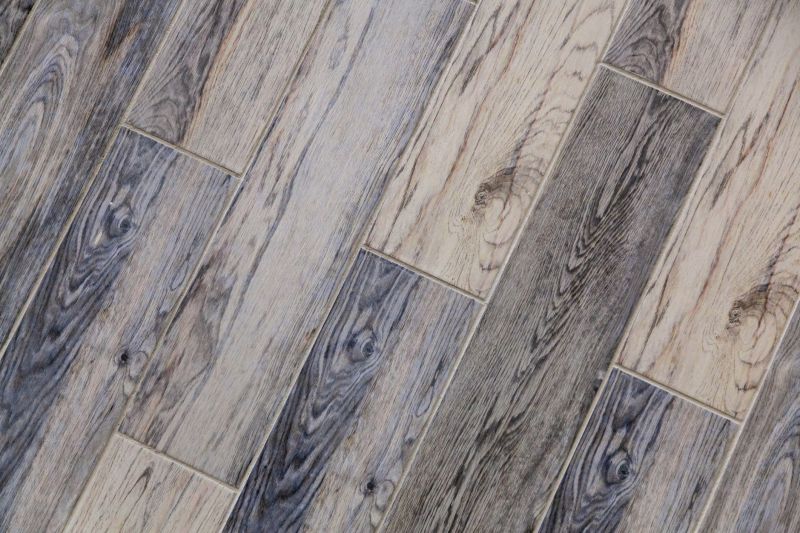 Sheet Flooring Installation in Berkley, MA