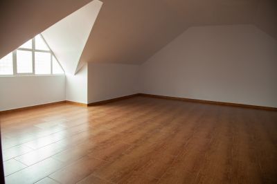 Sheet Linoleum Installation in Walpole, MA