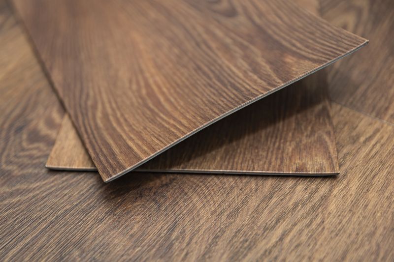 Vinyl Flooring Service in Rehoboth, MA